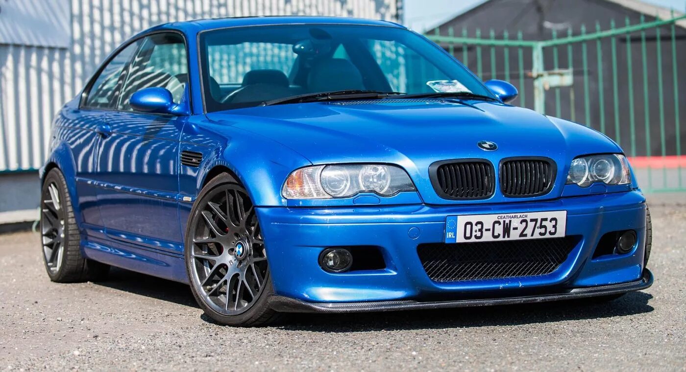 М 003. BMW e46 Blue. BMW m3 e46 Blue. BMW m5 e46. BMW m3 e46 1998.