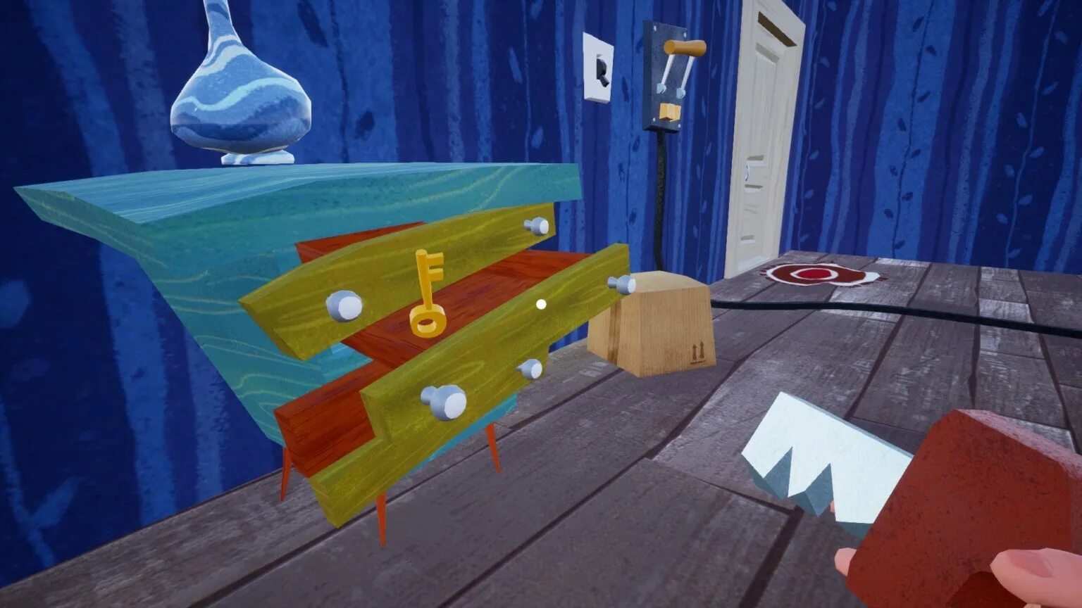 Hello neighbor обзоры. Hello neighbor айсберг. по математике игра нейбор. нет сосед игра соседка. где найти зеленую пластинку hello neighbor.