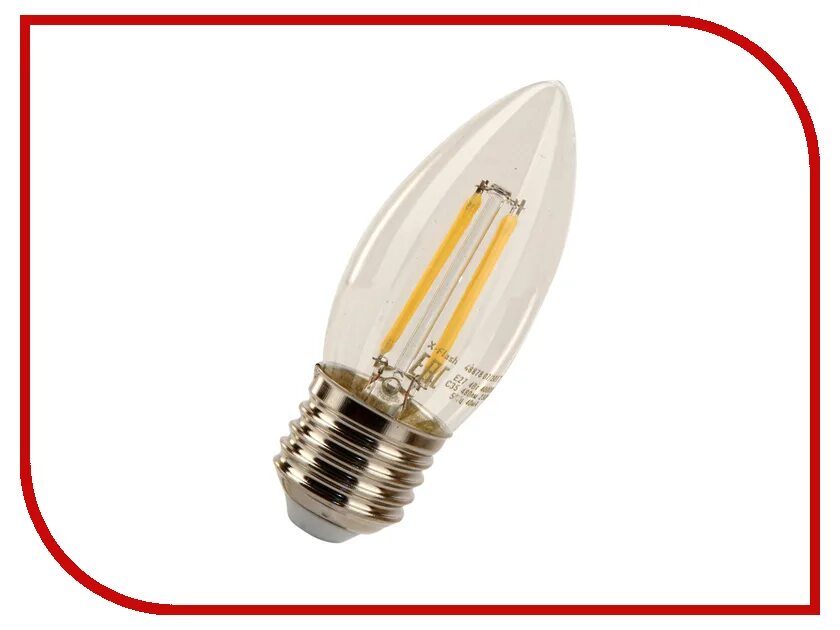 Светодиодные лампы брак. Лампы flash. Лампа светодиодная маяк lbf-c35a, e14, c35, 4вт. Флеш лампа светодиодная. Лампочка x2j.