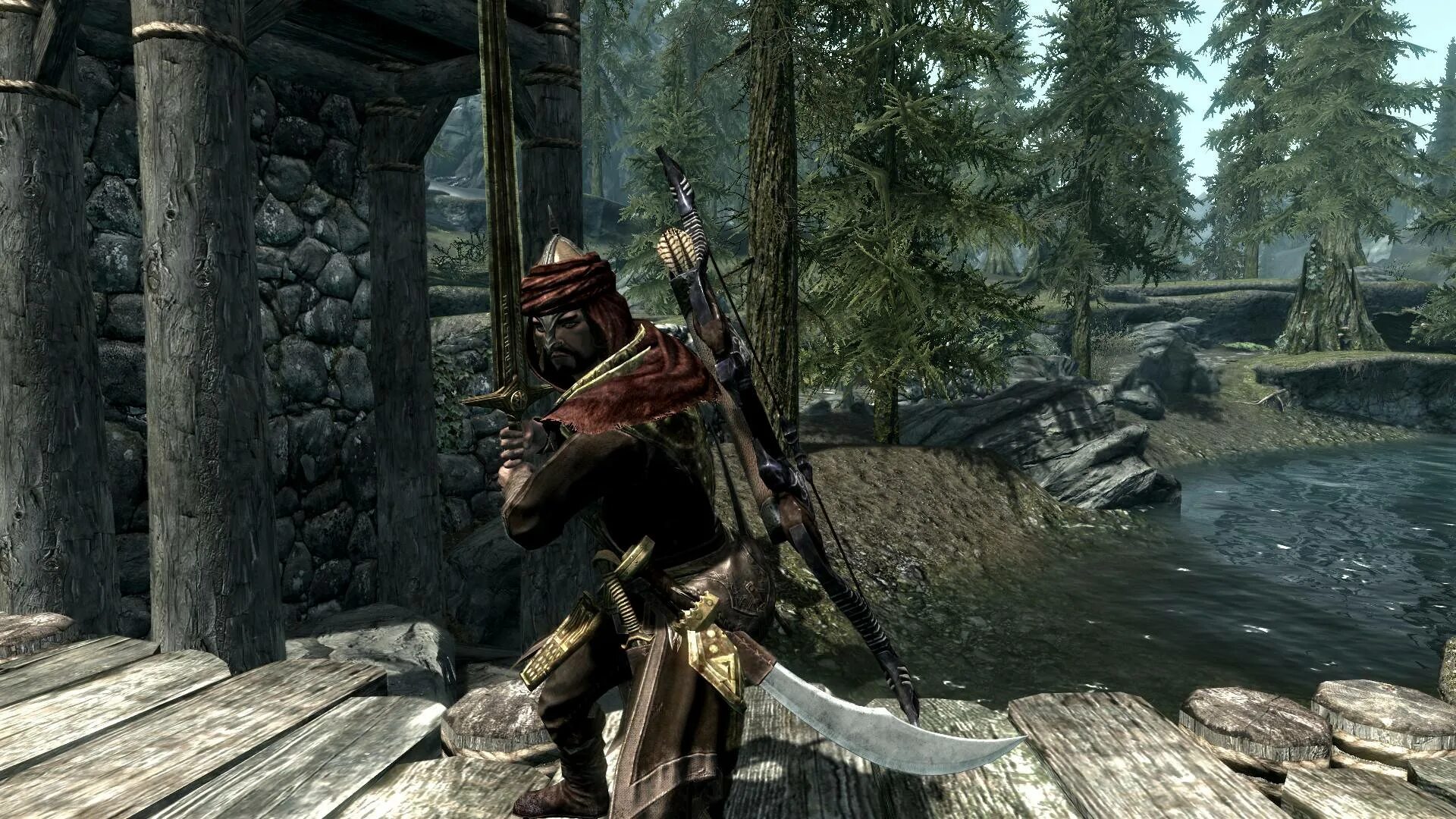 Skyrim без модов. Скайрим 2002 это. скайрим без модов. скайрим мод на машину. игры похожие на скайрим.