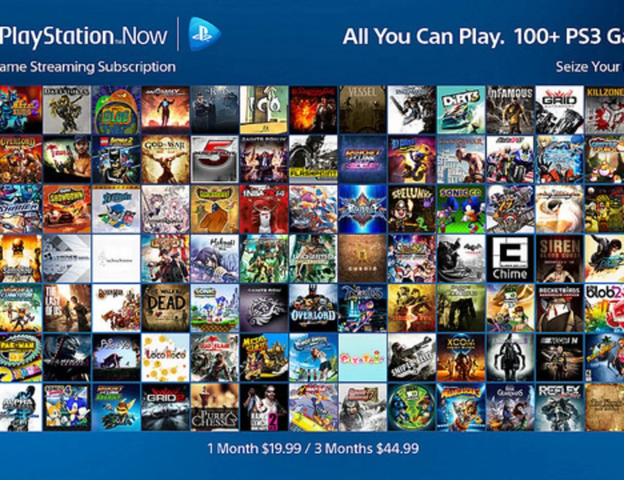 Ps 2 какие игры. Sony ps3 игры. playstation 3 игры. sony playstation эксклюзивы. игры на плейстейшен 4.