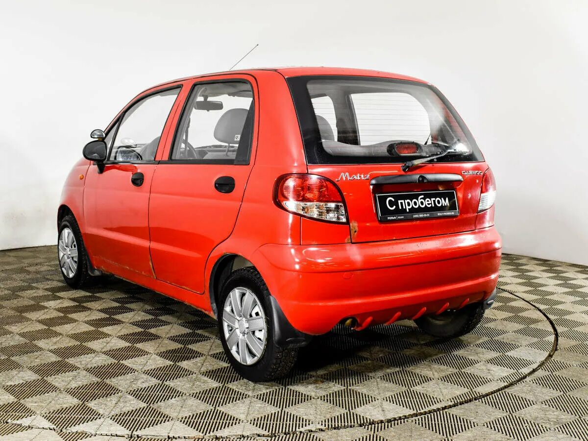 Daewoo Matiz 2012. Daewoo·Matiz·i Рестайлинг (2000—2015). Дэу Матиз автомат. Дэу Матиз красный. Куплю б у дэу матиз