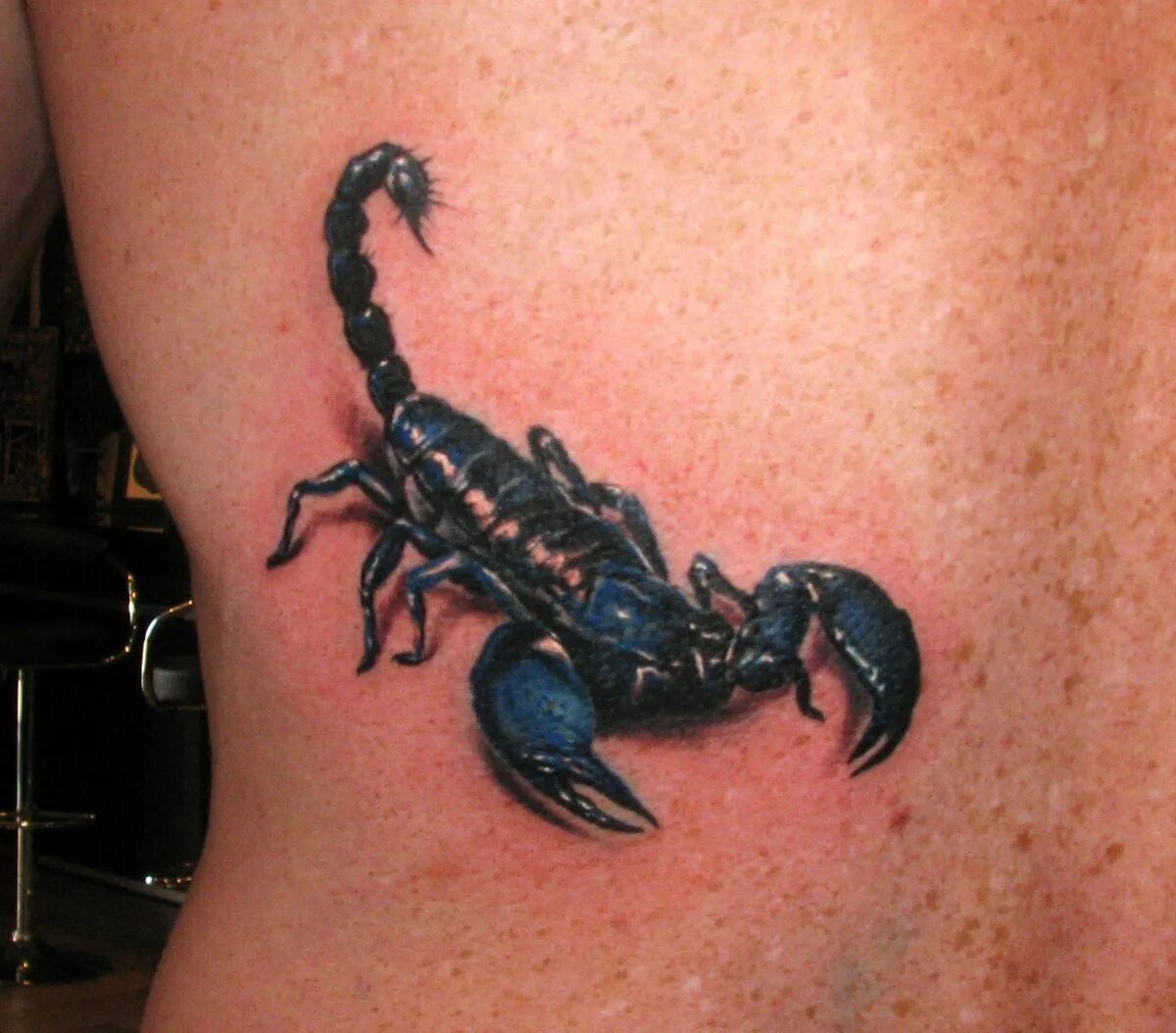Тату скорпионс. Наколка Скорпион. Красивые тату скорпиона. Фото тату скорпиона. Могут ли мужчины скорпионы