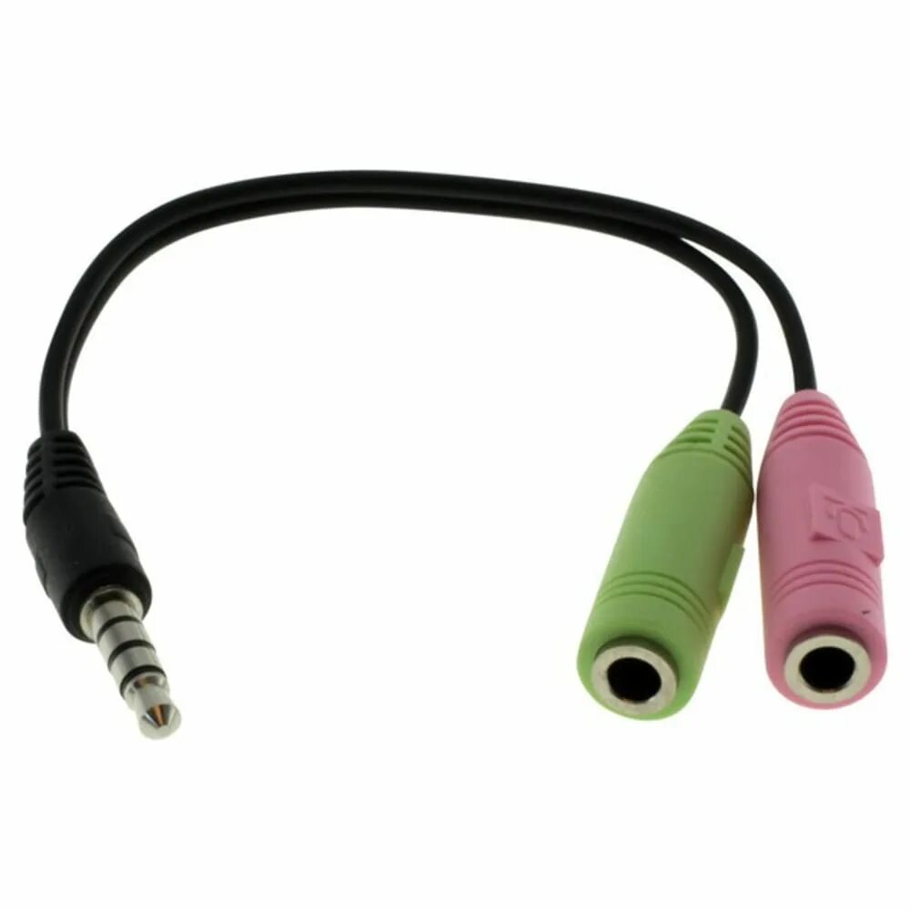 Разъём Mini Jack 3.5 mm Combo. Переходник Mini Jack Combo. Sennheiser провод Mini Jack 2 Jack. Переходник для наушников самсунг. Переходник наушники samsung