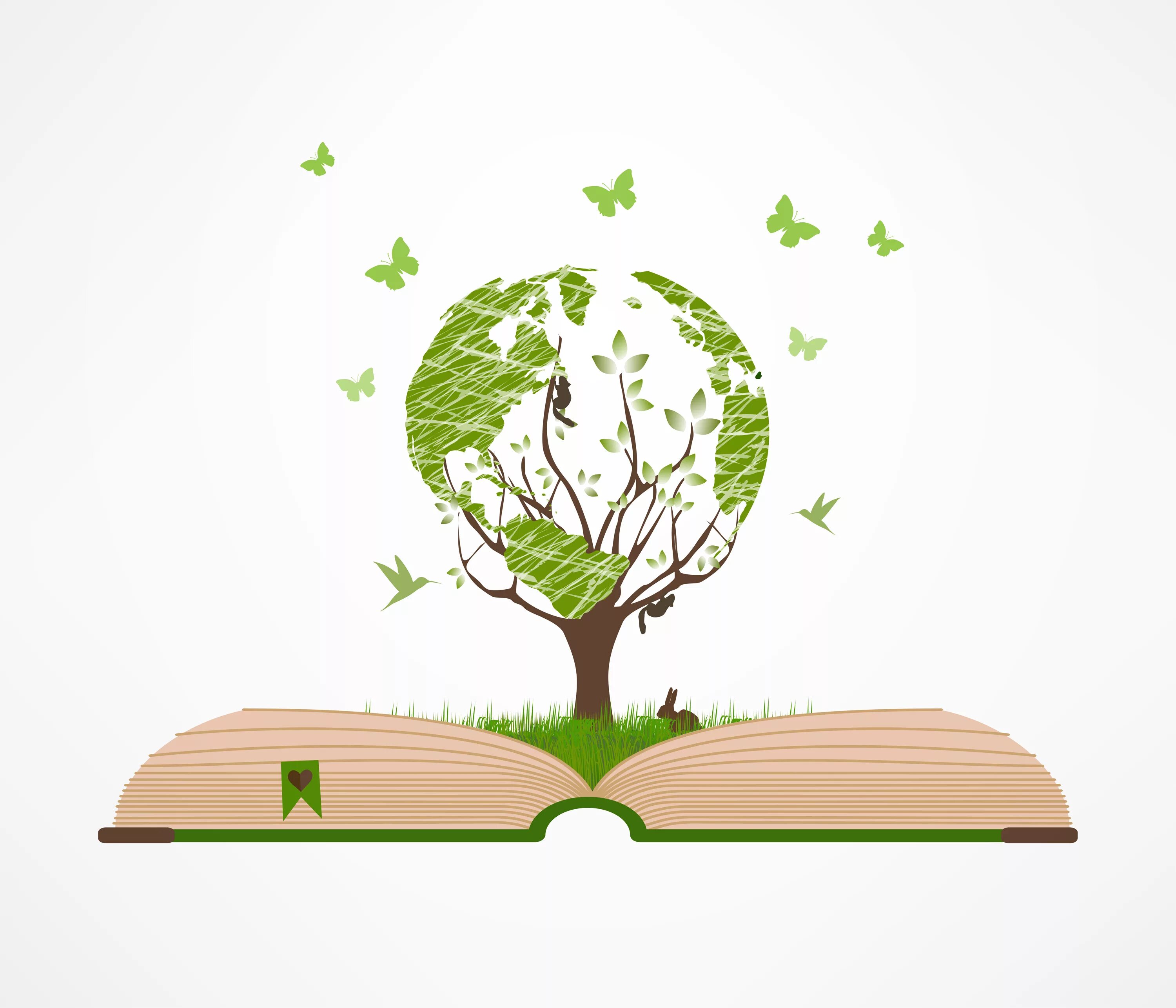 Ecology book. Экология креатив. Экологически чистое дерево. Экологичное дерево. Экология иллюстрация.
