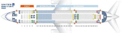 Ред вингс схема 777