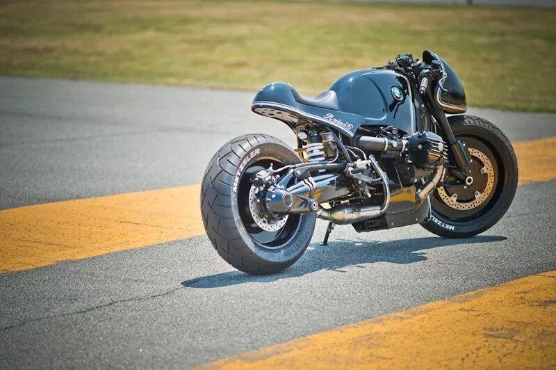 T 9 t r 6 m. BMW мото r-Nine. BMW R NINET. BMW R NINET Custom Bike. BMW R Nine t Custom.