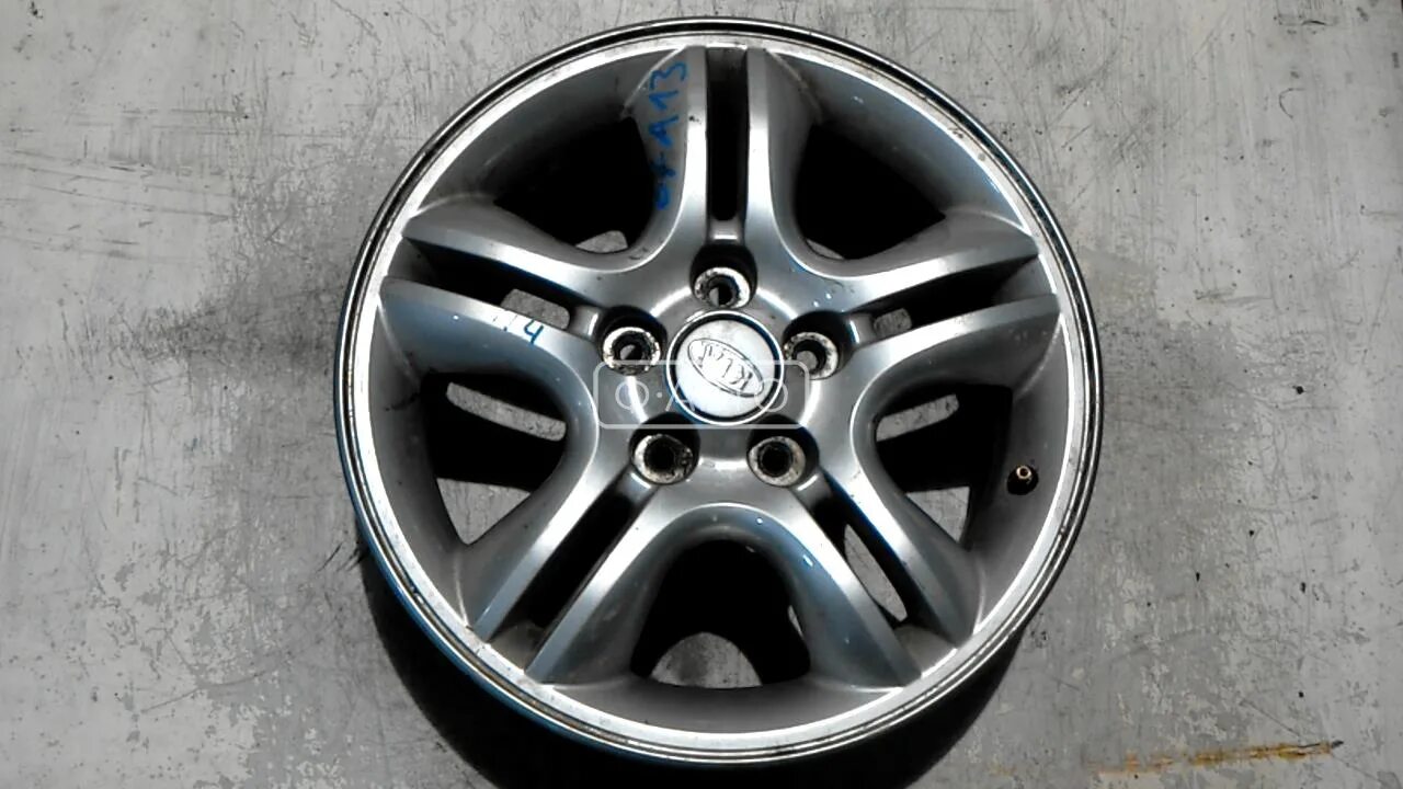 Колеса 185/50 r16 nissan note. Литье хром r17 звезда. Литые диски gr r17 4х100. Литье р15 соната. Диски decorsa r17.