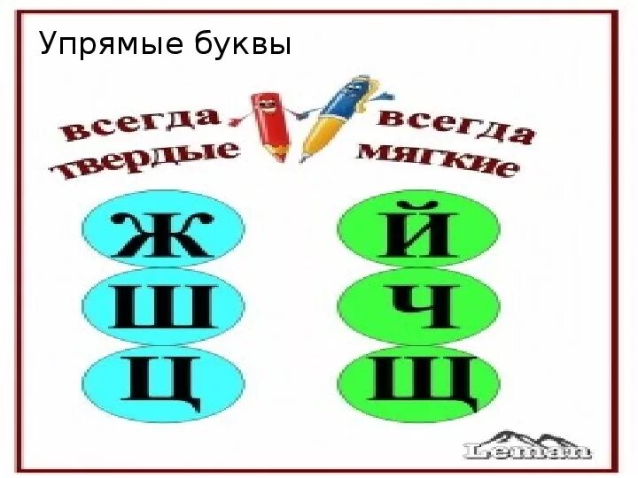 Ш это мягкая. Непарные твердые шипящие звуки. Ш это мягкая. Всегда твердые согласные звуки. Непарные шипящие согласные звуки.
