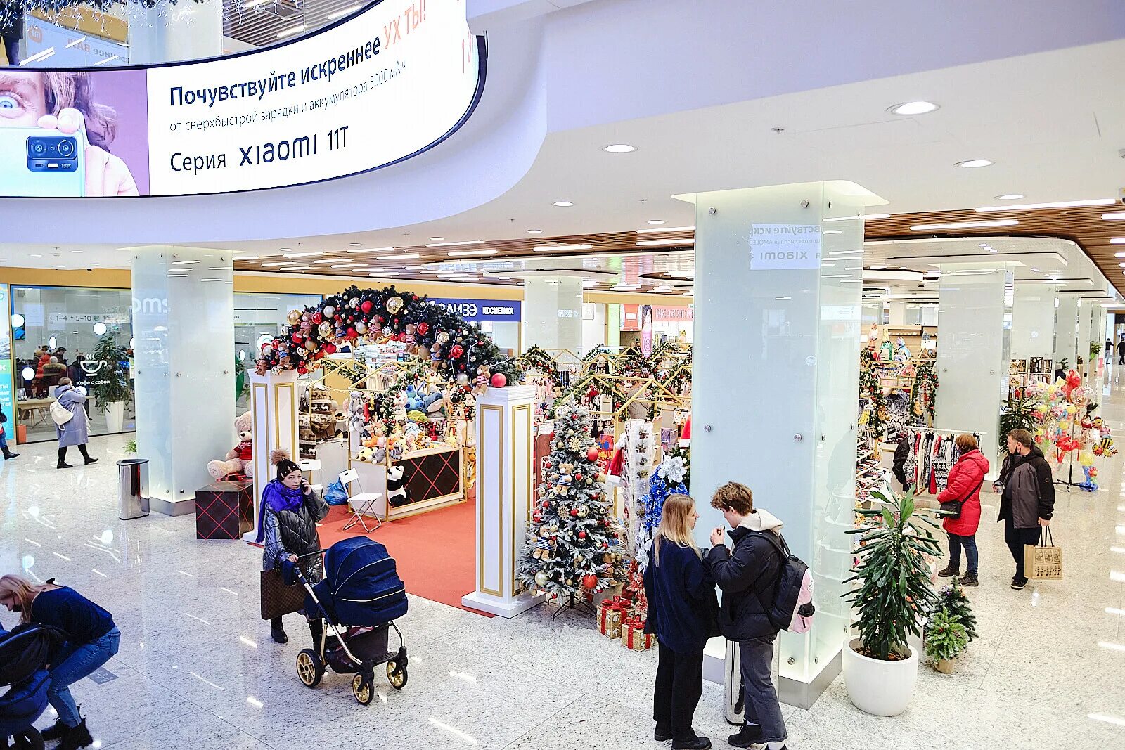 банкомат втб. банкоматы в тц. банкоматы.