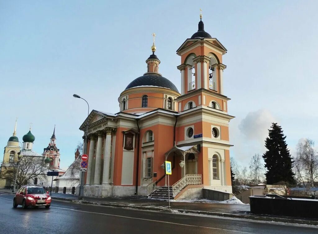 Церковь варвары. Церковь варвары великомученицы. церковь св. варвары варварка. церковь святой великомученицы варвары москва. храм св. вмц. варвары на варварке.