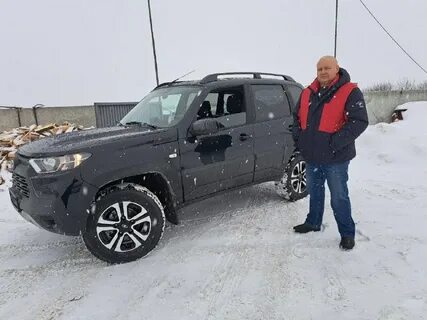 Авто плюс холдинг в тольятти