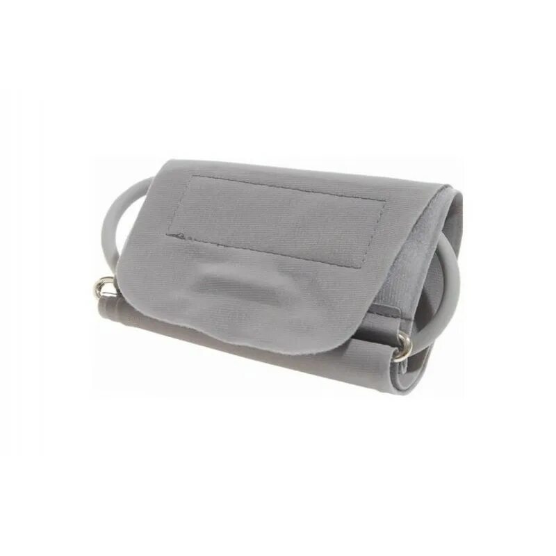 Манжета microlife m. Омрон манжета cw универсальная 22-42см. манжета omron comfort cuff 22-42 см. манжета к тонометру nissei (22-42 см). манжета omron cm 22-32 см.