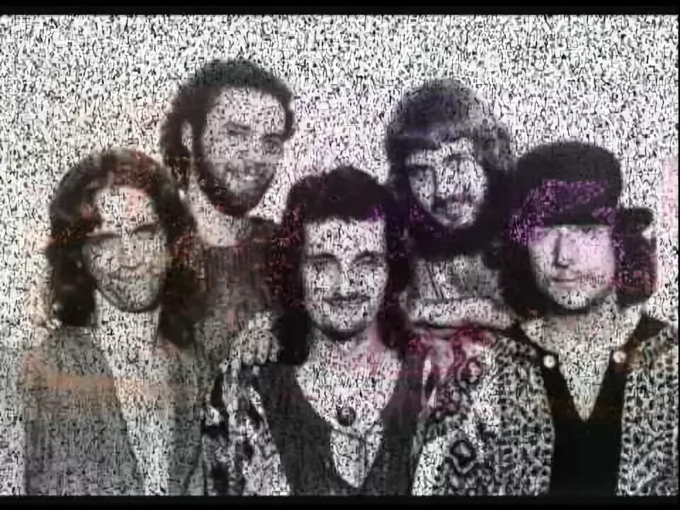 Мен бенд. Man band. Lesser men. Man band. Mens band.