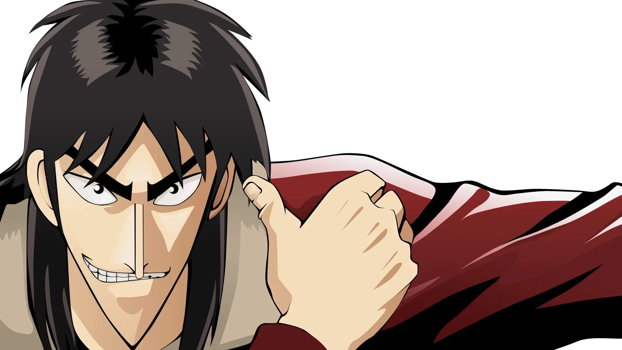 Кайдзи. Кайдзи аниме. кайдзи / gyakkyou burai kaiji. кайдзи / gyakkyou burai kaiji: ultimate survivor. кайдзи итидзе.
