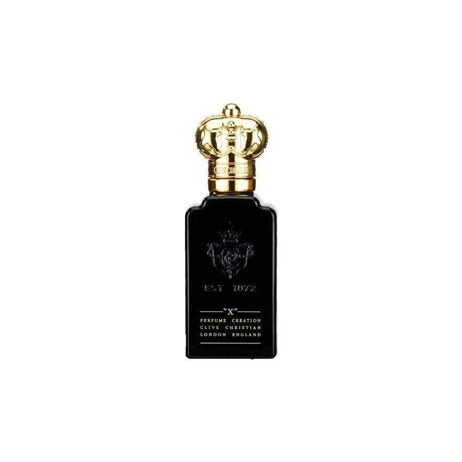 Clive christian x for women. Парфюм х клайв кристиан. Clive x for women. Clive christian x for women. Парфюм гедонист клайв кристиан 10 мл.