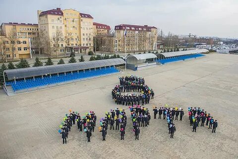 Крду