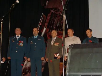 Союз чернобыль оренбург