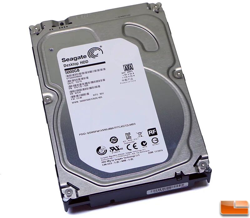 Seagate серийный номер. Работает диск seagate. Жесткий диск seagate barracuda 7200. Hdd 500gb seagate 7200 ref xarakteristika. Работает диск seagate.