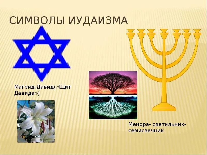 Менора в скинии. Семисвечник менора иудаизм. Менора в скинии. Менора фото. Менора к какой религии относится.