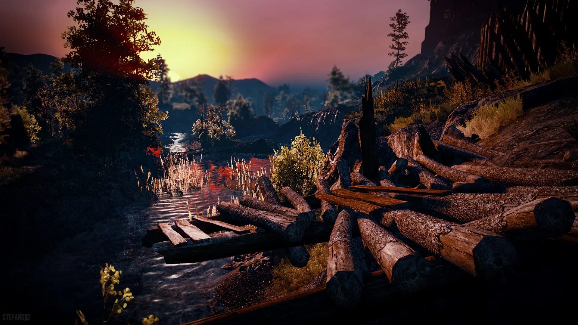 Witcher текстуры. Witcher текстуры. Ведьмак 3 кольчужная броня. Ведьмак 1 графика. Хижины ведьмак 3.