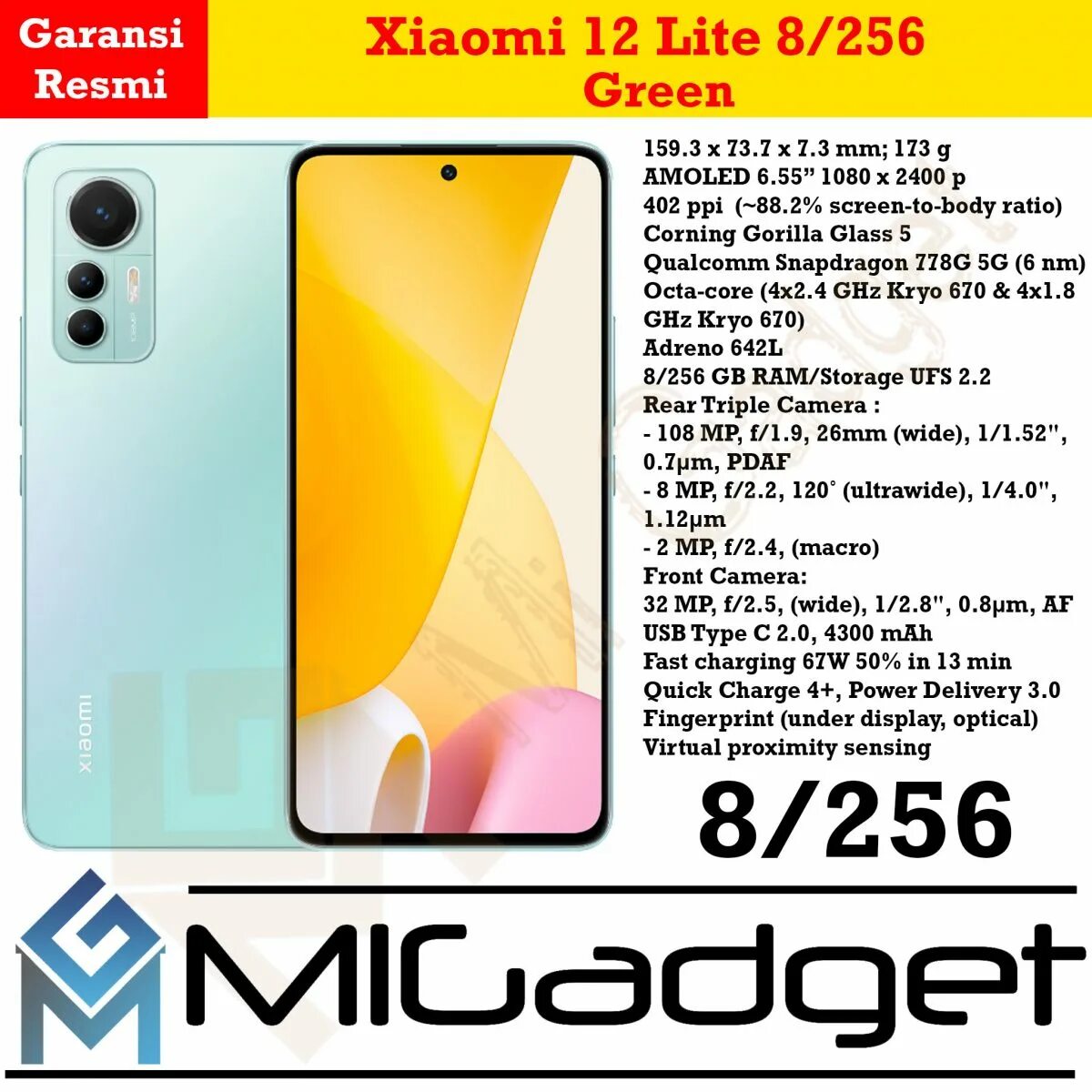 Xiaomi 12 pro характеристики отзывы. Mi 12 lite 5g. xiaomi 12 lite green. сяоми 12 лайт процессор. xiaomi 12 lite характеристики.