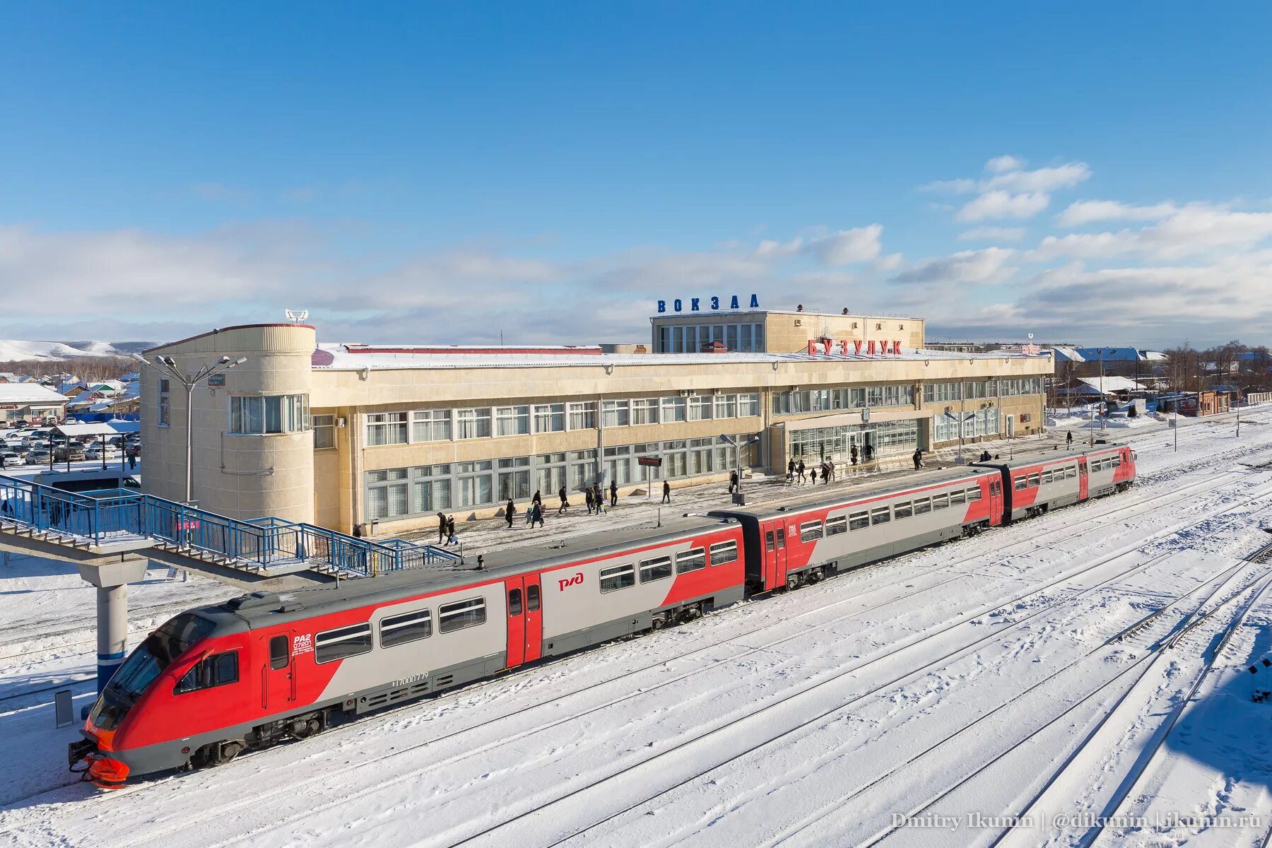 колтубанка пригородный поезд. колтубанка пригородный поезд. пригородный бузулук. поезд колтубанка бузулук. 2тэ10ут 0091.