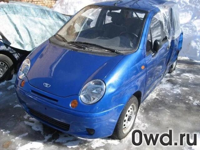 матиз 3 белый битый. дево матиз битый 2005. матиз голубой металлик. дэу матиз битый в зад. матиз биты.