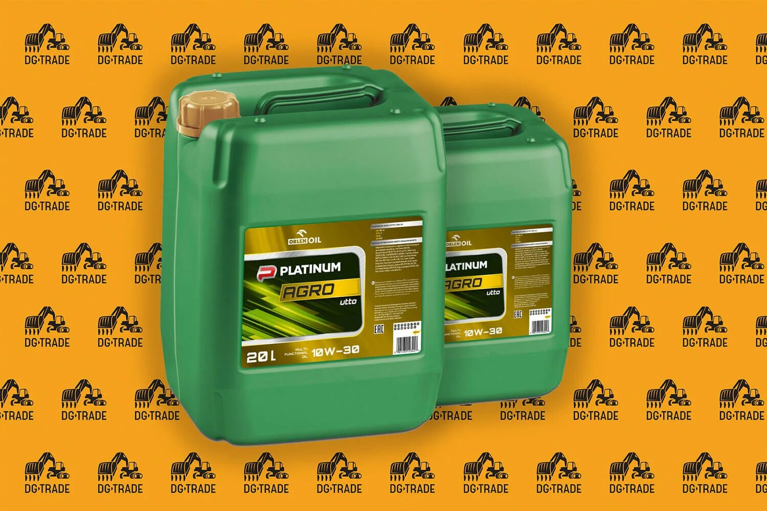 Масло utto 10w. UTTO w10w30. Масло гидротрансмиссионное 10w30 UTTO. G-Special UTTO 10w30 20л. Orlen Oil Agro UTTO 10w-30 10 л.