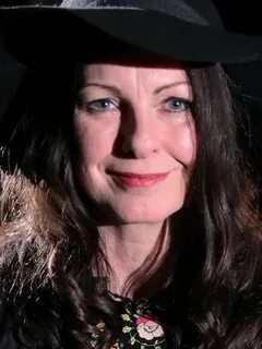 Sam brown