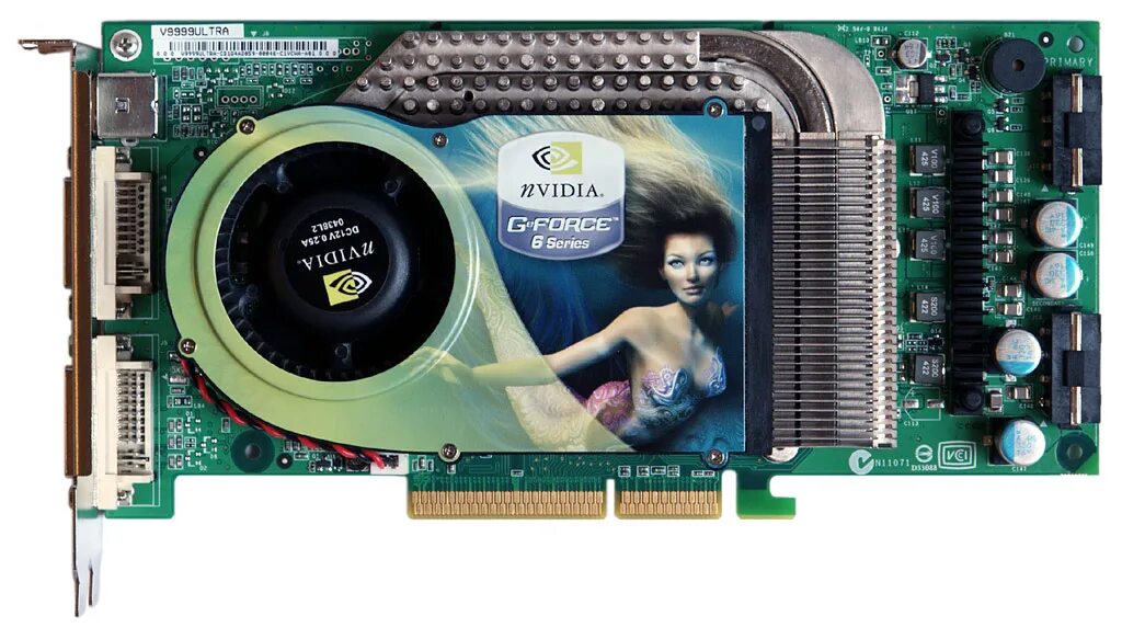 7700 xt купить. NVIDIA GEFORCE 6800 Ultra. GEFORCE 6800 Ultra AGP. NVIDIA GEFORCE 7700 gt. NVIDIA GEFORCE 6800 XT.