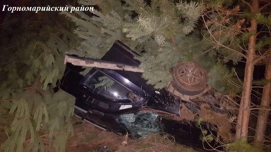 Чп марий эл. Авария йошкар ола 17 октября 2019. авария в республике марий эл в горномарийском районе за 17.06.2025. подслушано козьмодемьянск горномарийский район марий эл. авария козьмодемьянск 2 октября.