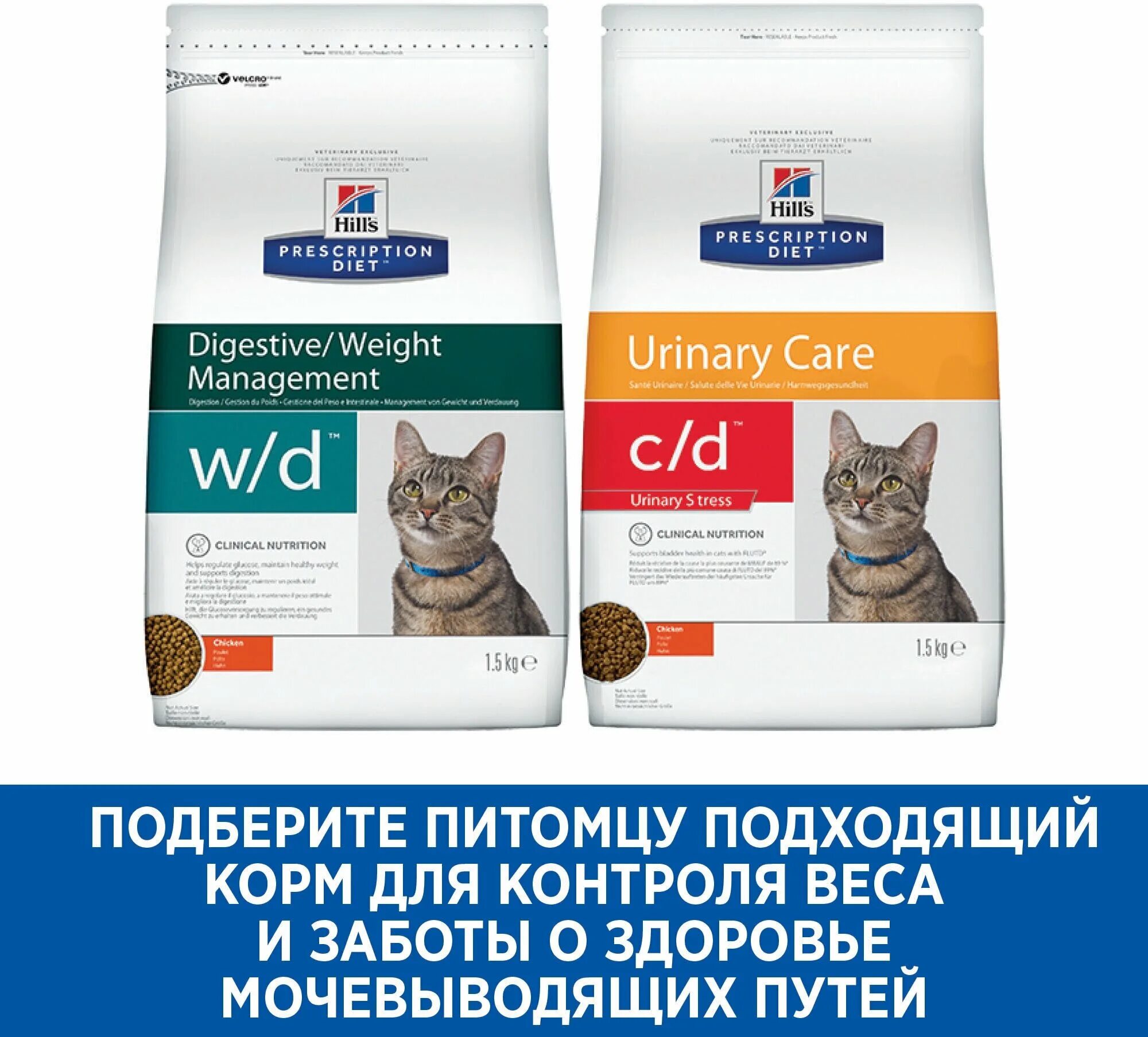 роял канин уринари s/o для кошек 400г. Advance корм для кошек уринари. Arion сухой корм. сухой корм роял канин уринари s/o для кошек. Urinary для кошек сухой.