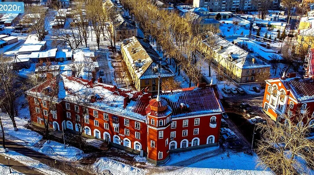 Поселок мехзавод. Мехзавод Самара. Мехзавод Самара дом Постникова. Мехзавод фото. Мехзавод 2 дом.