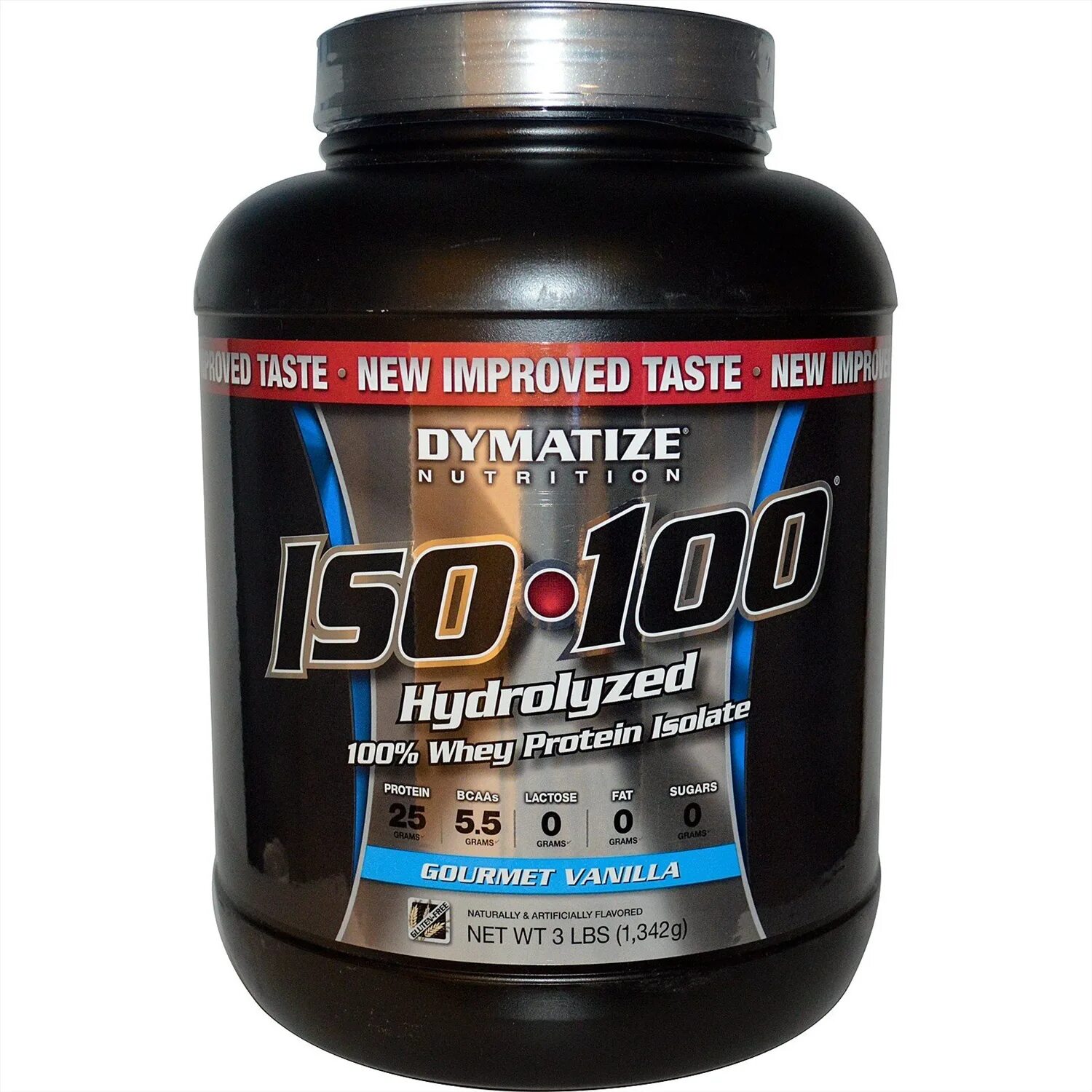 Заказать протеин. Dymatize ISO 100 hydrolyzed. Изолят протеина Dymatize ISO-100. Протеин Dymatize ISO-100 (1360 Г). Whey 100 протеин Pina Colada.