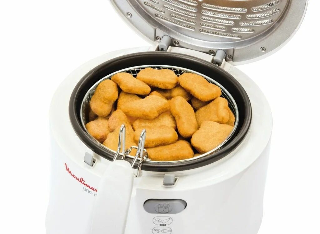 Фритюрницы moulinex af1005. Мулинекс м. Мясорубка moulinex hv4 me476132. Блендер с ковшов moulinex. Мулинекс м.