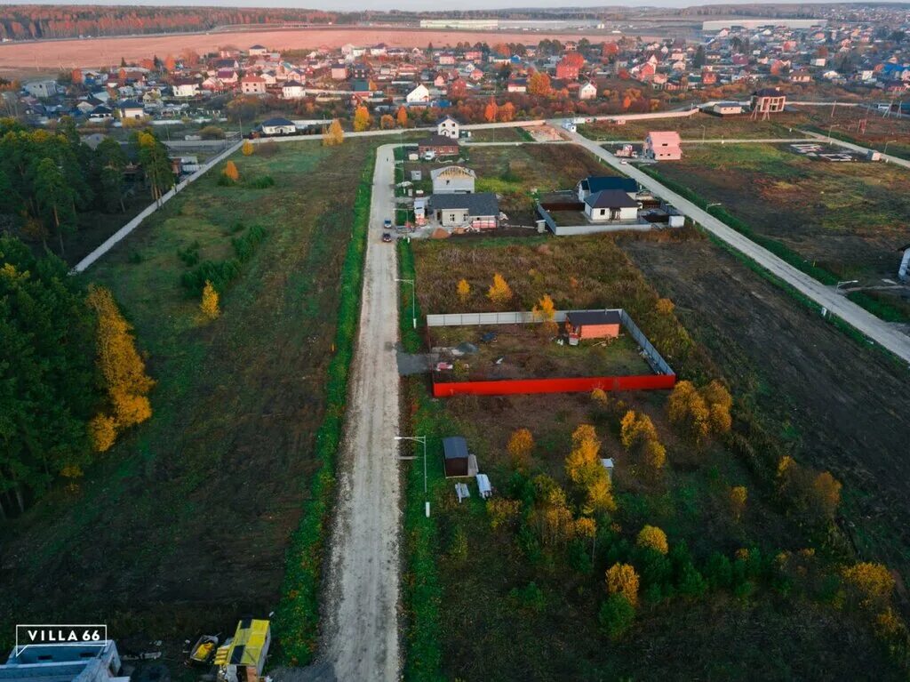 Поселок лесной сайт. Поселок Лесной Косулино. КП Лесной Косулино. Поселок Лесной Свердловская область. МОСАКИНА поселок Лесной.