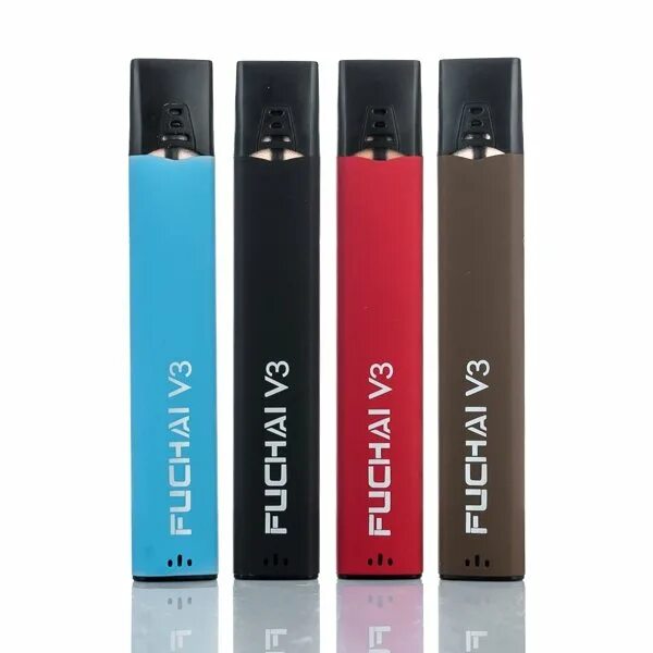 Подсистем сигарета. Sigelei fuchai v3. электронная сигарета sigelei fuchai v3 kit. электронная сигарета hqd ultra. под fuchai v3.
