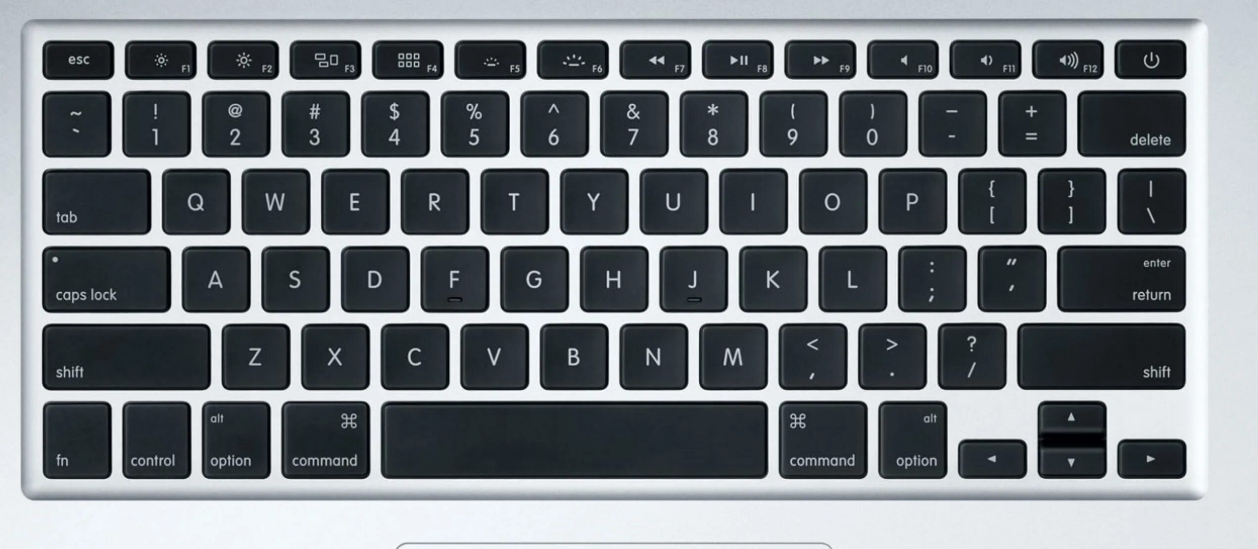 AZERTY клавиатура MACBOOK. Кнопка выключения макбук Эйр 13. Раскладка клавиатуры Mac. Раскладка Mac os клавиатуры. Про раскладка