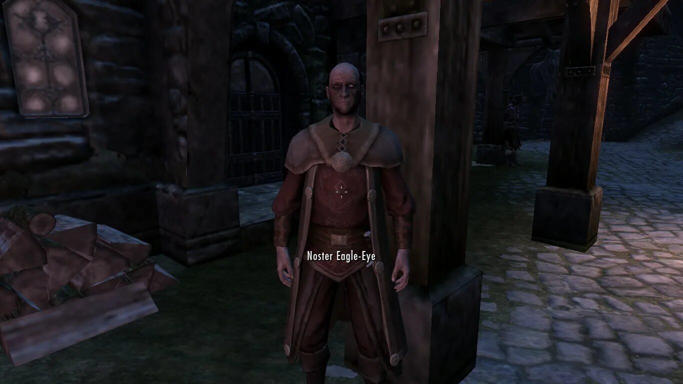 Скайрим верховный король скайрима. Довакин верховный король скайрим. Скайрим become king of riverhelm. Скайрим верховный король мод. Доспехи верховного короля скайрима.