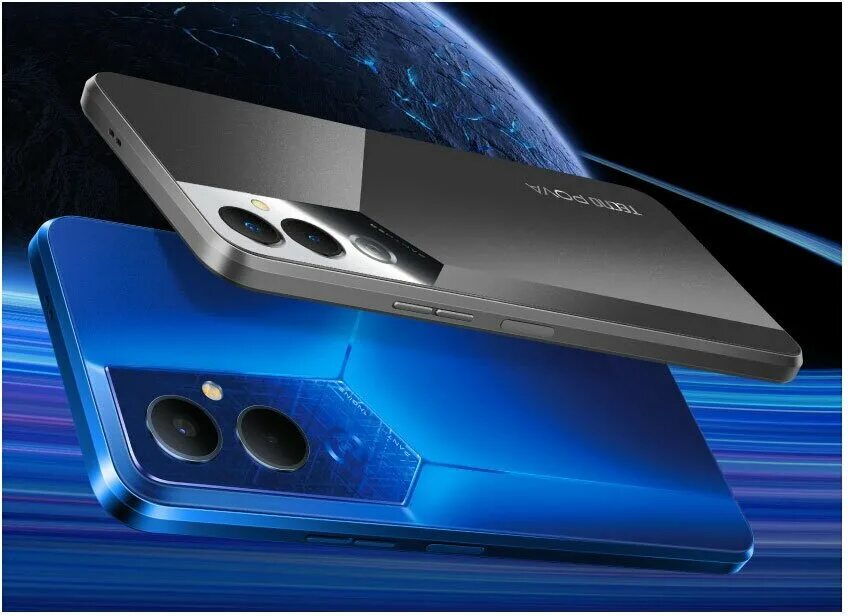 Techno pova 3. игровой смартфон tecno. телефон techno camon 15. блэк шарк 4 лучший игровой смартфон. Techno pova 4 pro.