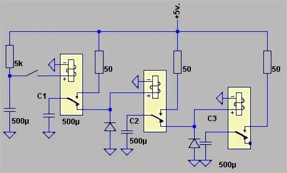 Произвольно срабатывает. Лада 2115 двигатель чек. Штатная сигнализация морозилки. Произвольно срабатывает. Замок зажигания уаз патриот 2017 модельного года.