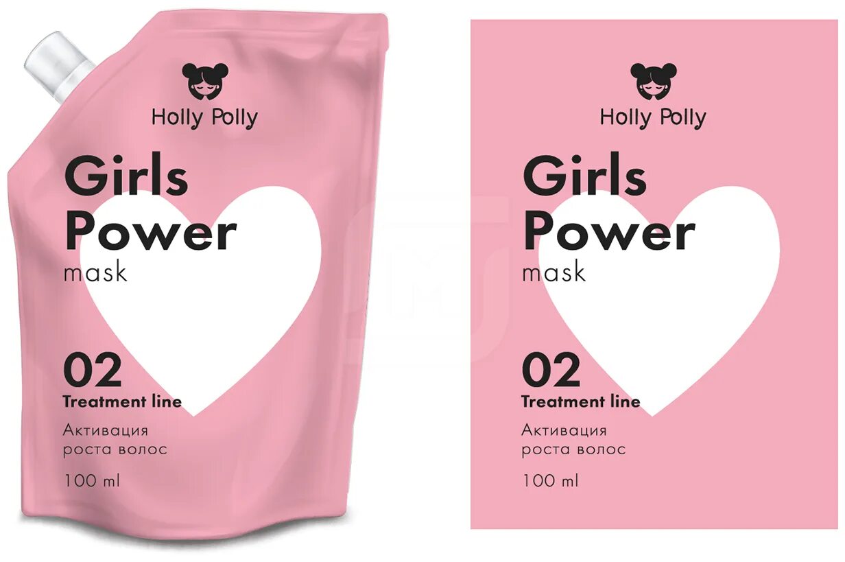 Holly Polly girls Power маска активатор роста волос 100 мл. Holly Polly маска для волос активация роста. Холли Полли герлз Пауэр маска для волос. Holly Polly SOS Signal. Holly polly маска для волос