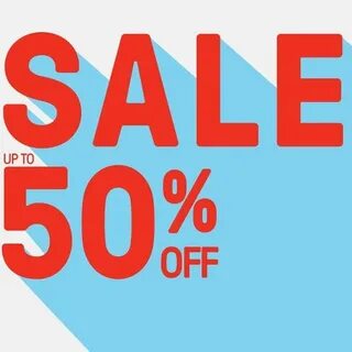 Серый sale on sale