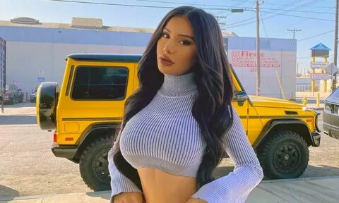 T jane