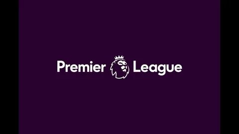 Premier one ps