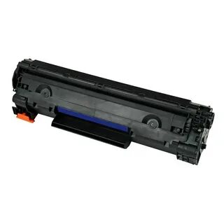 Laserjet p1005 картридж