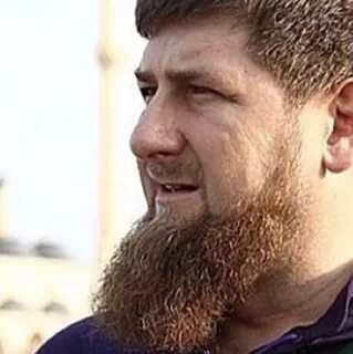 Зелимхан кангошвили
