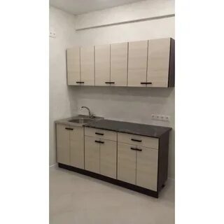 Кухни н 1