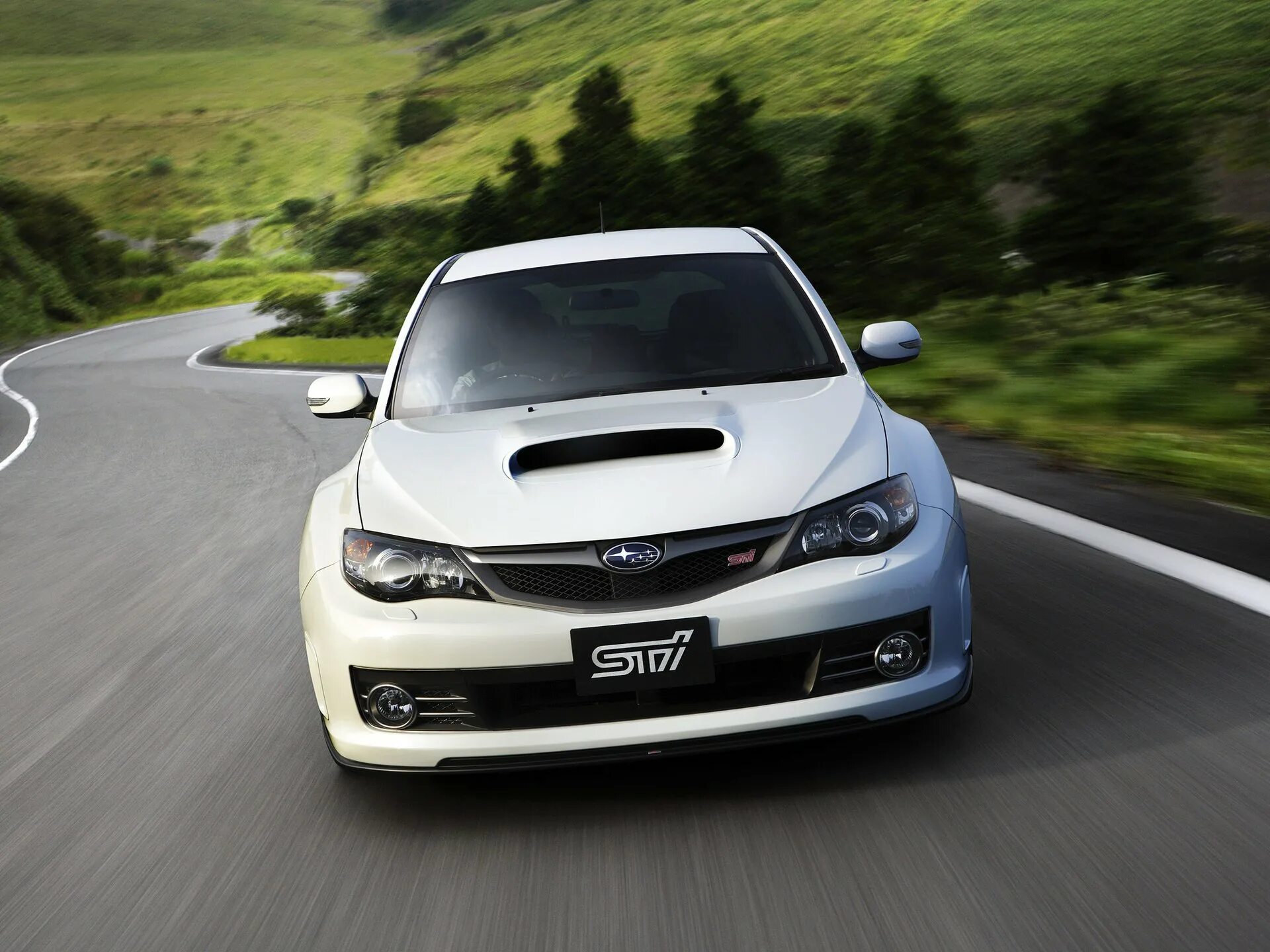 Субару белая. Subaru impreza wrx sti 2009. subaru impreza wrx sti 2008 белая. subaru wrx sti 2009. субару импреза белая.